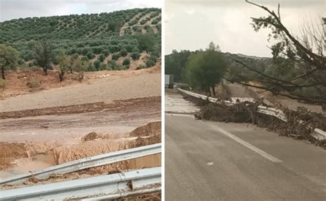 el tiempo campotejar|El tiempo en Campotéjar ( Granada ) a 14 días